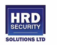Hrd Security Solutions Ltd, Bredgar opening hours