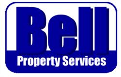 Bell Property Services, Leeds opening hours