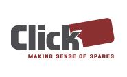 Click Spares, Kewstoke opening hours
