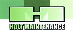 Holt Maintenance, Bromley opening hours