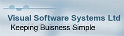Visual Software Systems Ltd, Camberley opening hours