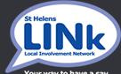 Halton & St Helens VCA, opening hours