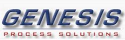 Genesis Process Solutions Ltd, Sandbach opening hours