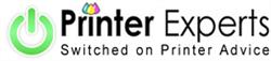 Printer Experts, London opening hours
