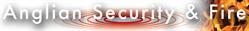 Anglian Security & Fire Ltd, Ipswich opening hours