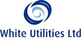 White Utilities Ltd, Kettering opening hours
