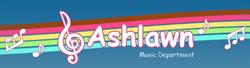 Ashlawn School's Music Department, Rugby opening hours