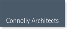 Connolly Architects Ltd in London (Clerkenwell) - Opening Hours