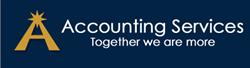 Accounting Services, Windsor opening hours