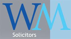 Witts Moloney Solicitors, Hemel Hempstead opening hours