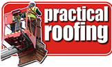 Bromsgrove Industrial Roofing, opening hours