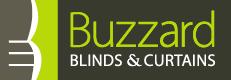 Buzzard Blinds & Curtains, Leighton Buzzard opening hours