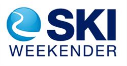 Ski Weekender in Byfield (Daventry) - Opening Hours