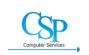 C & S Parker Ltd, Kettering opening hours