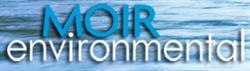 Moir Environmental Ltd, Ayr opening hours