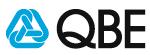 QBE LONDON in London (Soho) - Opening Hours