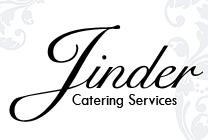 Jinder Catering Services, West Bromwich opening hours