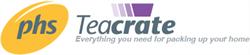 phs Teacrate in London (North Kensington) - Opening Hours