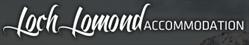 Loch Lomond Accommodation, Alexandria opening hours