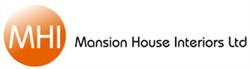 Mansion House Interiors, Hinckley opening hours