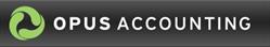 Opus Accounting Ltd, Newbury opening hours