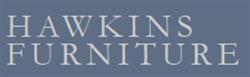 Philip Hawkins Workshop Ltd, Shaftesbury opening hours