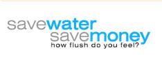 SaveWaterSaveMoney, Ruislip opening hours