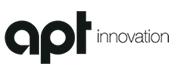 APT Innovations, Lisburn opening hours