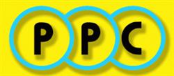 Polyethylene Pipelines Company Ltd, Wokingham opening hours