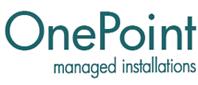 Onepoint HEREFORD, Rotherwas Industrial Estate opening hours