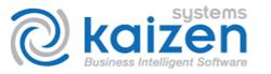 KAIZEN SYSTEMS LIMITED, Tintagel opening hours