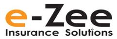 E-Zee Insurance Solutions Ltd, Taverham opening hours