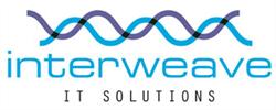 Interweave IT Solutions Ltd LETCHWORTH GARDEN CITY, Letchworth Garden City opening hours