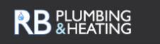 Rb Plumbing & Heating, Sandhurst opening hours