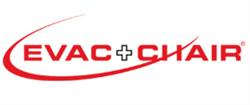 Evac+chair International Ltd in Birmingham (Tyseley) - Opening Hours