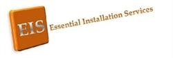 Essential Installation Services, Chafford Hundred opening hours