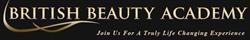 British Beauty Academy in London (Fitzrovia) - Opening Hours