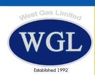 west gas service in Ashford (Ashford) - Opening Hours