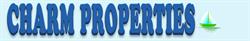 Charm Properties Limited, Portland opening hours