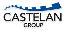 Castelan Limited, Weston-super-mare opening hours