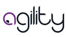 Agility UK Limited BROMSGROVE in Bromsgrove (Bromsgrove) - Opening Hours