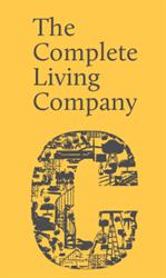 The Complete Living Company in London (Fulham) - Opening Hours