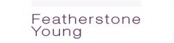 Featherstone Young in London (Whitechapel) - Opening Hours