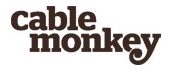 Cable Monkey in Braintree (Braintree) - Opening Hours