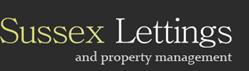 Sussex Lettings & Property Management, East Grinstead opening hours