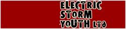 Electric Storm Youth, Lancing opening hours