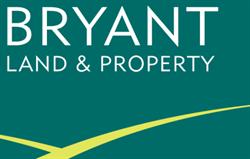 Bryant Land & Property, Little Shelford opening hours