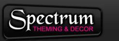 Spectrum Wholesale Ltd, Hayes opening hours