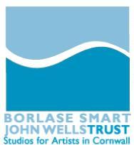 The Borlase Smart John Wells Trust Limited, St Ives opening hours