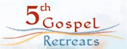 5th Gospel Retreats Limited, Torquay opening hours